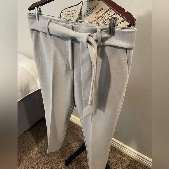 Loft Marisa Trouser - Picture 3 of 7